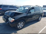 Toyota Highlander V6 JTEGF21A030100616 снимка