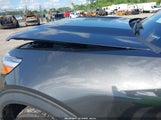 Ford Explorer Xlt 1FMSK8DH4LGA12306 снимка
