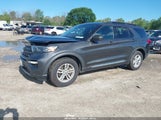 Ford Explorer Xlt 1FMSK8DH4LGA12306 снимка