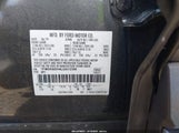 Ford Explorer Xlt 1FMSK8DH4LGA12306 снимка