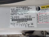 Ford Fusion Sel 3FAHP0JA2BR150366 снимка