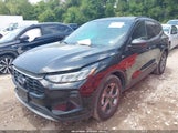 Ford Escape St-Line 1FMCU0MN2SUA09605 снимка