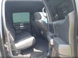 Ford F-150 Xlt 1FTEW1CG7HFA69828 снимка