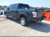 Ford F-150 Xlt 1FTEW1CG7HFA69828 снимка