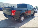 Ford F-150 Xlt 1FTEW1CG7HFA69828 снимка