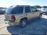 Chevrolet Trailblazer Ls 1GNDS13SX72285777 снимка