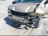 Chevrolet Trailblazer Ls 1GNDS13SX72285777 снимка