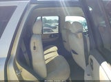 Chevrolet Trailblazer Ls 1GNDS13SX72285777 снимка