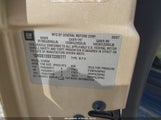Chevrolet Trailblazer Ls 1GNDS13SX72285777 снимка