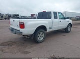 Ford Ranger Xlt 1FTYR15E24PB41930 снимка