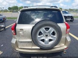 Toyota Rav4 Limited V6 JTMZK31V976009400 photo