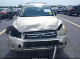 Toyota Rav4 Limited V6 JTMZK31V976009400 photo