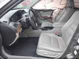 Honda Accord 3.5 Ex-L 1HGCP3F88CA042844 снимка