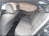 Honda Accord 3.5 Ex-L 1HGCP3F88CA042844 снимка