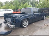 GMC Sierra  Sle 3GTEK23359G274448 снимка