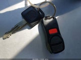 NISSAN PATHFINDER LE JN8DR09X83W703603 снимка