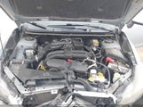 Subaru Impreza 2.0I Sport Premium JF1GPAL6XE8213875 снимка
