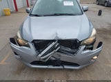 Subaru Impreza 2.0I Sport Premium JF1GPAL6XE8213875 fotografie