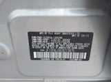 Subaru Impreza 2.0I Sport Premium JF1GPAL6XE8213875 photo