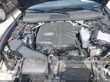 Audi A6 Premium 45 Tfsi Quattro S Tronic WAUD3BF20PN023852 снимка