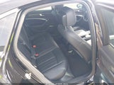 Audi A6 Premium 45 Tfsi Quattro S Tronic WAUD3BF20PN023852 photo