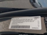 Audi A6 Premium 45 Tfsi Quattro S Tronic WAUD3BF20PN023852 photo