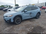 Subaru Crosstrek Premium JF2GTACC3PG215649 снимка