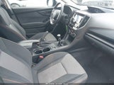 Subaru Crosstrek Premium JF2GTACC3PG215649 снимка