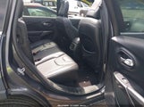 Jeep Cherokee Limited 4X4 1C4PJMDN1KD133886 photo