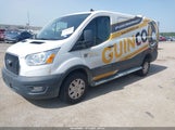 Ford Transit-250 1FTBR1Y81NKA42915 снимка