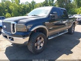Ford F-250 Lariat/Xl/Xlt 1FTSW21P66EC77150 fotografie