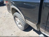 Ford F-250 Lariat/Xl/Xlt 1FTSW21P66EC77150 fotografie