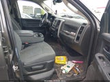 Ram  Tradesman 3C6UR5CL6GG297752 снимка