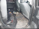 Ram  Tradesman 3C6UR5CL6GG297752 fotografie