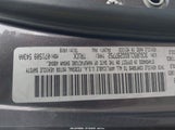 Ram  Tradesman 3C6UR5CL6GG297752 снимка