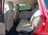 Ford Escape Se 1FMCU9GD5HUA47474 снимка