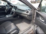 Honda Civic Sport 2HGFC2F87KH594449 снимка