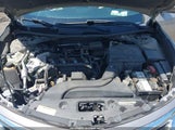 NISSAN ALTIMA 2.5 S 1N4AL3AP8EC164861 снимка