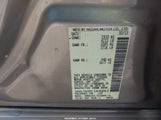 NISSAN ALTIMA 2.5 S 1N4AL3AP8EC164861 снимка
