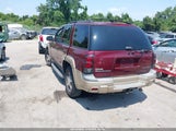 Chevrolet Trailblazer Lt 1GNDT13S142299706 снимка
