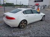 Jaguar Xe 25T SAJAR4BG9HA966883 снимка