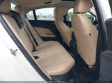 Jaguar Xe 25T SAJAR4BG9HA966883 снимка