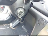 Kia Forte Ex KNAFU4A21D5711735 снимка