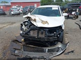 Kia Forte Ex KNAFU4A21D5711735 снимка