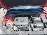 Hyundai Elantra Sel 5NPD84LF8KH418409 снимка