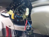 Hyundai Elantra Sel 5NPD84LF8KH418409 снимка