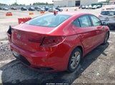 Hyundai Elantra Sel 5NPD84LF8KH418409 снимка