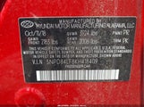 Hyundai Elantra Sel 5NPD84LF8KH418409 снимка