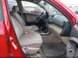 TOYOTA RAV4 JTMBD33V575107435 снимка