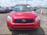 TOYOTA RAV4 JTMBD33V575107435 снимка